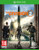 Tom Clancys The Division 2 -Xbox One-