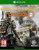 Tom Clancys The Division 2 Gold Edition -xbox-one-