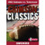 Crimson Classics 2002 Alabama vs- Tennessee