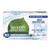Seventh Generation Fabric Softener Sheets  Free and Clear  80 Count -Packaging May Vary-