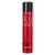 SexyHair Big Spray and Play Volumizing Hairspray  10 oz-