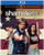 Shameless The Complete Seventh Season -Blu-ray-