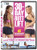 BeFit 30-Day Butt Lift -DVD-