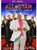 Shaquille ONeal All Star Comedy Jam Live From Atlanta -DVD - Digital-