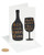 Papyrus Funny Birthday Card -Wine-