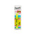 Sharpie 25125PP Accent Tank-Style Highlighter  Fluorescent Yellow