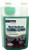Shaw R2Xtra Hard Surfaces 32 fl oz Flooring Cleaner Concentrate 950 ml