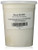 100 Pure Unrefined Raw SHEA BUTTER - from the nut of the African Ghana Shea Tree -28 oz-
