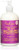 Superfruit Complex by Shea Moisture 10-in-1 Multi-Benefit Conditioner 379ml