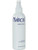 Nairobi Sheer Spritz Hair Spray  8 Ounce