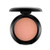 MAC Sheertone Shimmer Blush - Sunbasque 6g-0-21oz