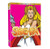 She-Ra Season 1  Vol- 1