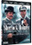 Sherlock Holmes - TV Miniseries Collection