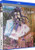 Date A Live Season One -Blu-ray-