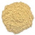 OliveNation Shiitake Powder  8 Ounce