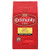 Community Coffee Community Coffee Café Special Medium Dark Roast Premium Ground 20 Oz Bag, Full Body Rich Flavorful Taste, 100% Select Arabica Coffee Beans, 20 Ounce
