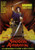 Shogun Assassin