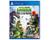 Plants vs Zombies Garden Warfare-Online Play Required- - PlayStation 4