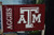 BSI NCAA College Texas AandM Aggies 3 X 5 Foot Flag with Grommets