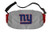 NFL New York Giants Handwarmer  One Size