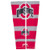 NCAA Ohio State Buckeyes Strong Arms Sleeves