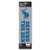 Promark NFL - Detroit Lions Team Slogan Decal 3 x 12  Multi  One Size