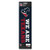NFL Houston Texans Slogan Decal