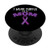 Purple for Mom Lupus Awareness Lupus Month Fibromyalgia PopSockets Grip and Stand for Phones and Tablets Purple for Mom Lupus Awareness Lupus Month Fibromyalgia PopSockets Grip and Stand for Phones and Tablets