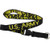 Mitchell Proffitt U-S- Army Lanyard
