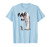 Great Dane Puppy T-Shirt