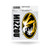 NCAA Rico Industries Small Static Cling Decal  Missouri Tigers