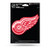 NHL Rico Industries Die Cut Vinyl Decal  Detroit Red Wings