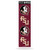 Rico NCAA Florida State Seminoles Quad Decal