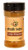 Shudh India Curry Powder - Curry King - All Natural - Vegan - No Colors - Gluten Free Ingredients - NON-GMO - Indian Curries -