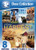 8-Movie Dove Collection