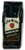 Jim Beam Bourbon Flavored Ground Coffee - 12 Ounce -Dark Roast-