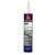 Sikaflex-291  Adhesive and Sealant  10-1 fl- oz Cartridge  Black