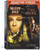 Dreadtime Stories Double Feature Silent Hill - The Dark