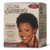 Silk Elements No Lye No Mix Regular Texturizer System