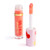 Le Grand Volume - Lip Gloss -05 Watermelon-