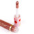 Le Grand Volume - Lip Gloss -10 Datte-