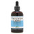 Ultra Silver® Colloidal Silver - 500 PPM  4 Oz -118mL- - Mineral Supplement - True Colloidal Silver - with Dropper