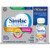Similac Pro-Advance Non-GMO with 2-FL HMO Infant Formula Ready-to-Feed  8 fl oz  6 count -Pack of 4-