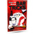 Magic Makers Bar Magic Tricks and Bets  Betchas You Cant Lose Instructional Magic DVD with Magician Simon Lovell