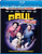 Paul -Blu-ray-