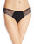 Simone Perele Womens Delice Thong Panty  Moonlight  2-Small