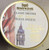 Simpkins Big Ben Mixed Citrus Travel Sweets 7 Oz X 3