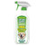 Oxy Dog Stain and Odor Oxidizer  Peroxide Cleaner for Urine  Feces  Vomit  Drool -32 oz Sprayer-