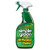 Simple Green 2710001213033 32 Oz All Purpose Cleaner and Degreaser