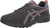 ASICS Mens Torrance Trail Running Shoes  10M  Graphite Grey-Metropolis